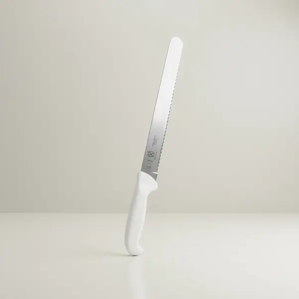 Mercer Culinary M18140