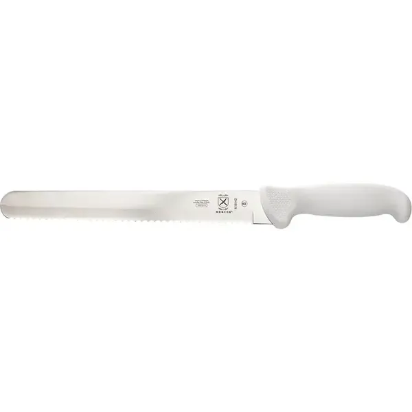 Mercer Culinary M18142