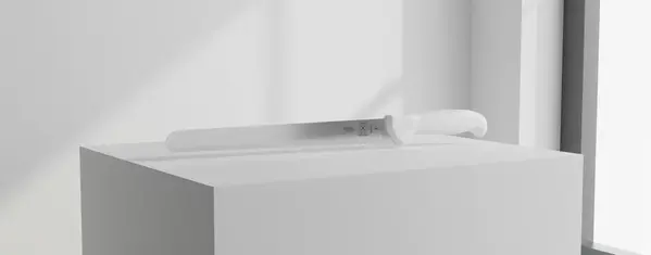 Mercer Culinary M18144