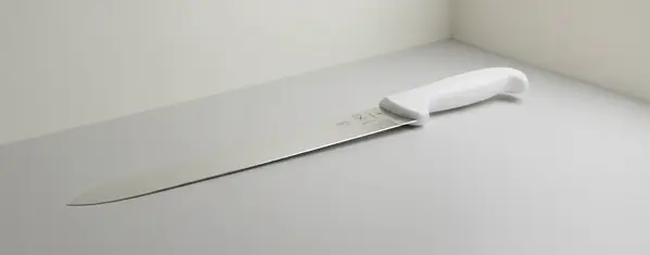 Mercer Culinary M18146