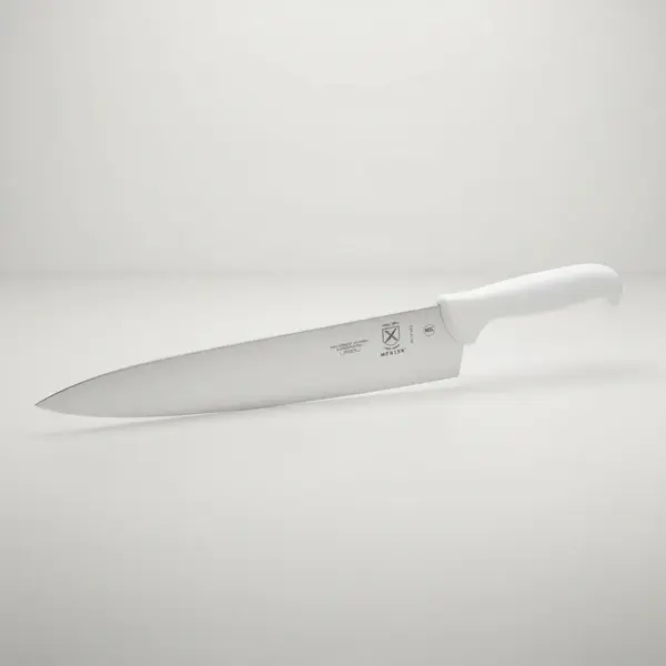 Mercer Culinary M18150