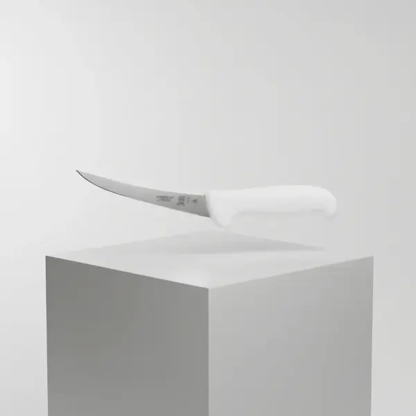 Mercer Culinary M18180