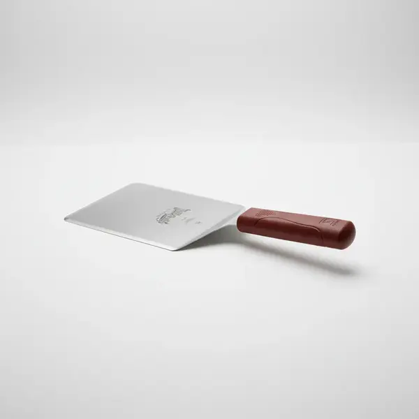 Mercer Culinary M18290