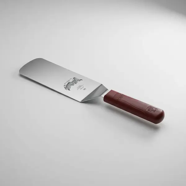 Mercer Culinary M18300