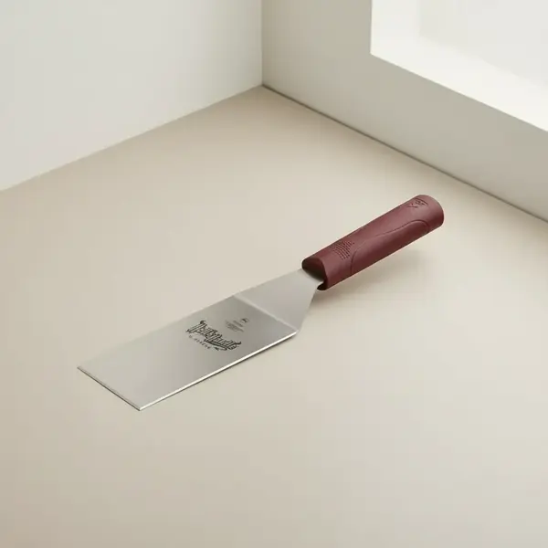 Mercer Culinary M18320-SplitCase