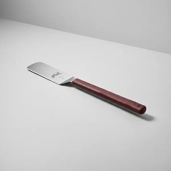 Mercer Culinary M18330