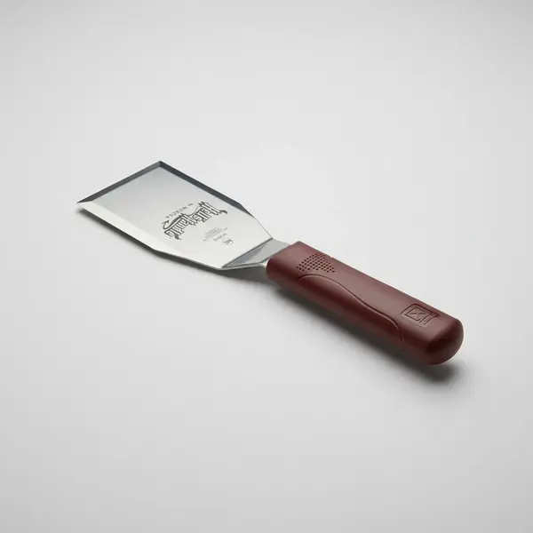 Mercer Culinary M18340