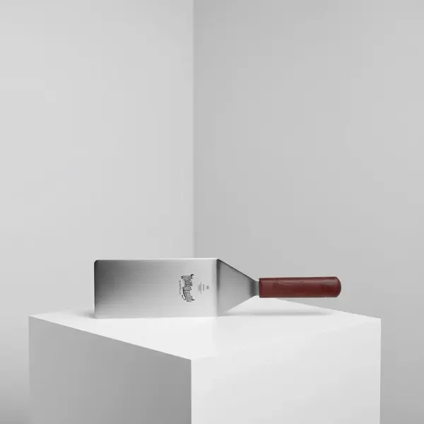 Mercer Culinary M18350-SplitCase