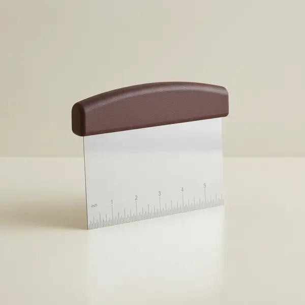 Mercer Culinary M18370