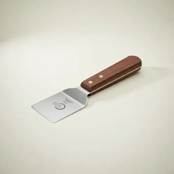 Mercer Culinary M18435