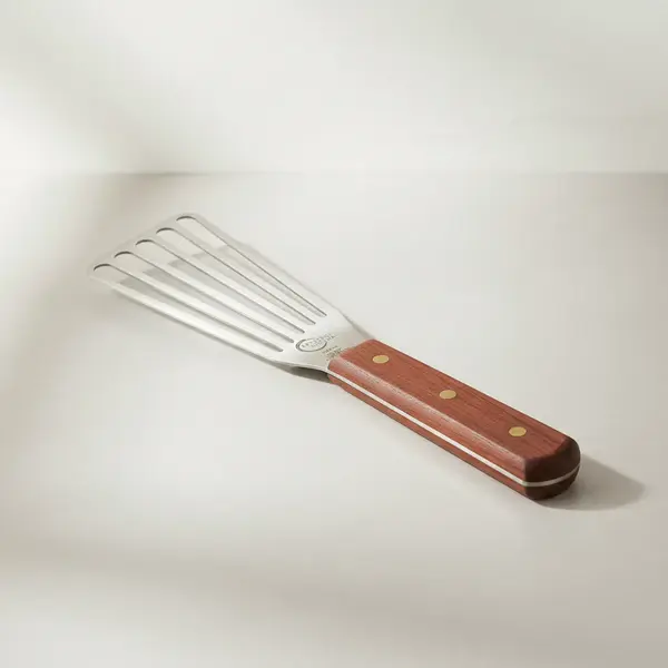 Mercer Culinary M18483