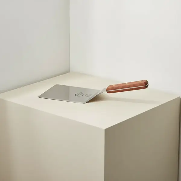 Mercer Culinary M18490