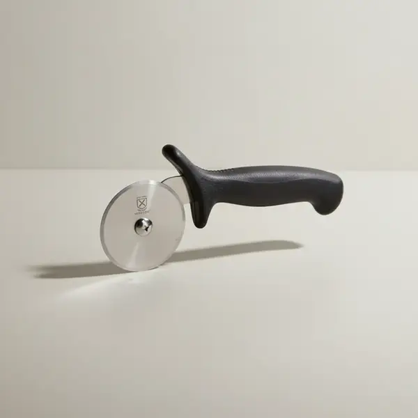 Mercer Culinary M18602BK