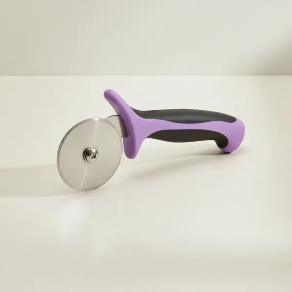 Mercer Culinary M18602PU