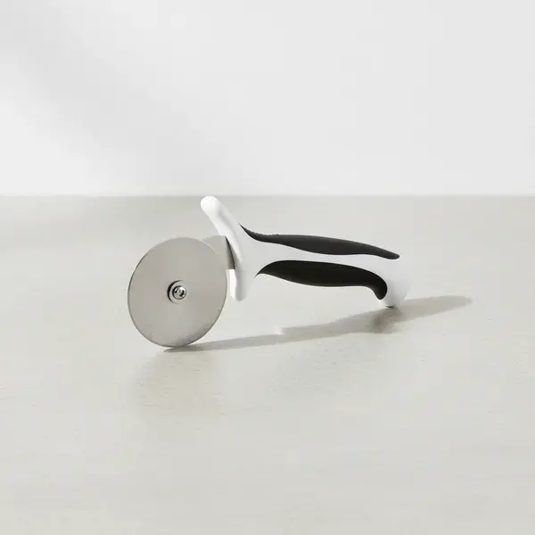 Mercer Culinary M18602WH