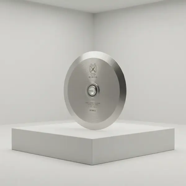 Mercer Culinary M18603