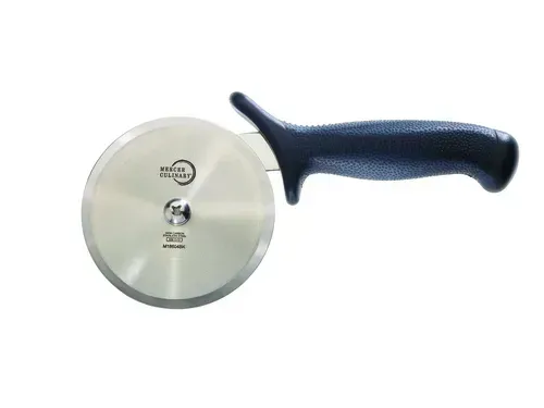 Mercer Culinary M18604BK