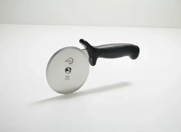 Mercer Culinary M18604BK