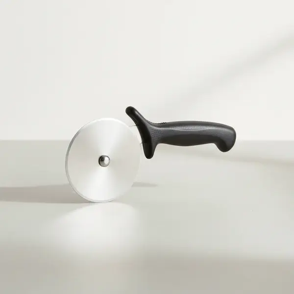 Mercer Culinary M18604BK-SplitCase