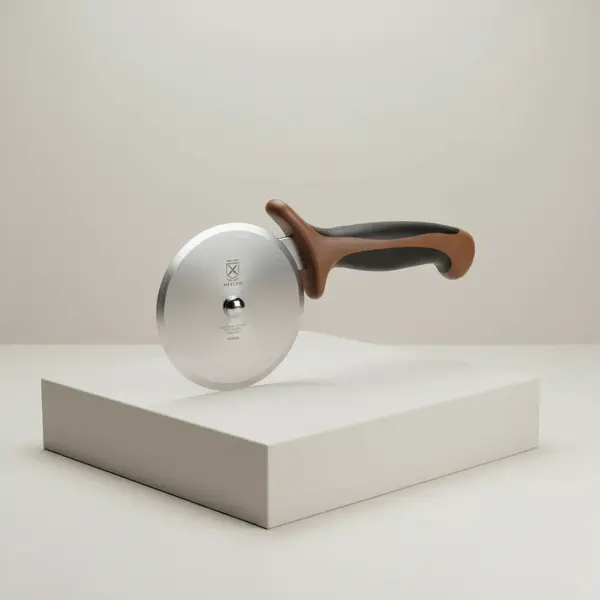 Mercer Culinary M18604BR