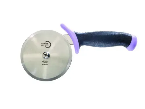 Mercer Culinary M18604PU