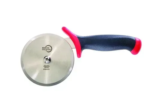 Mercer Culinary M18604RD