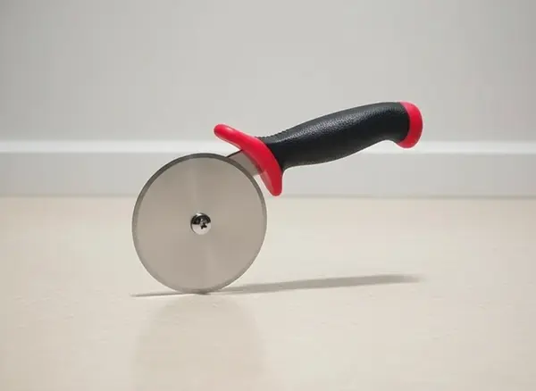 Mercer Culinary M18604RD