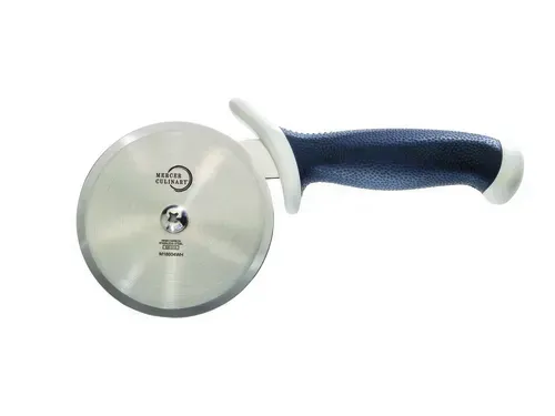 Mercer Culinary M18604WH