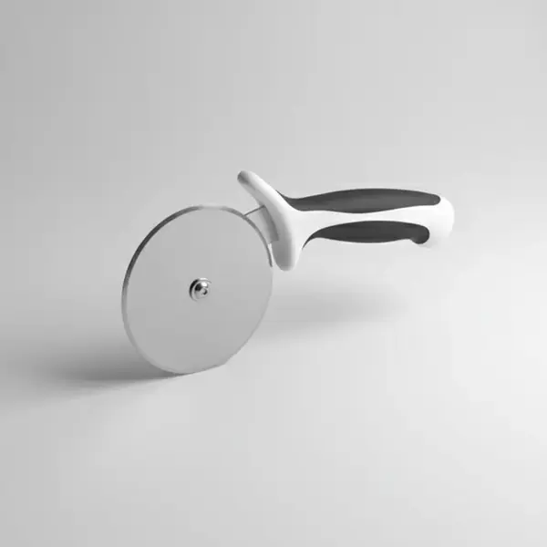 Mercer Culinary M18604WH-SplitCase