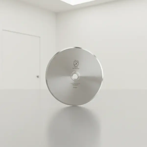 Mercer Culinary M18605