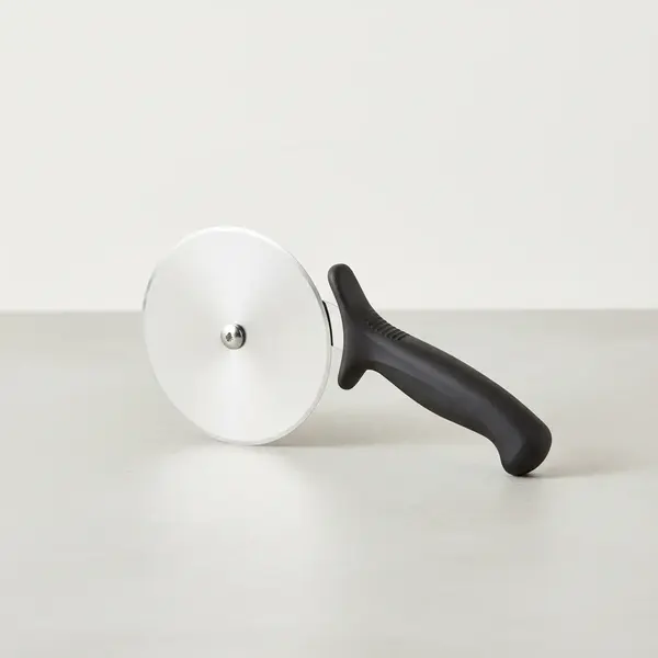 Mercer Culinary M18615BK