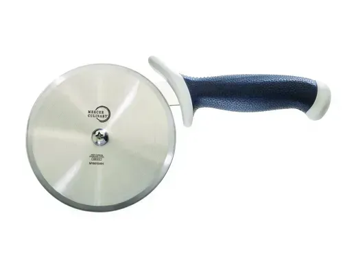 Mercer Culinary M18615WH