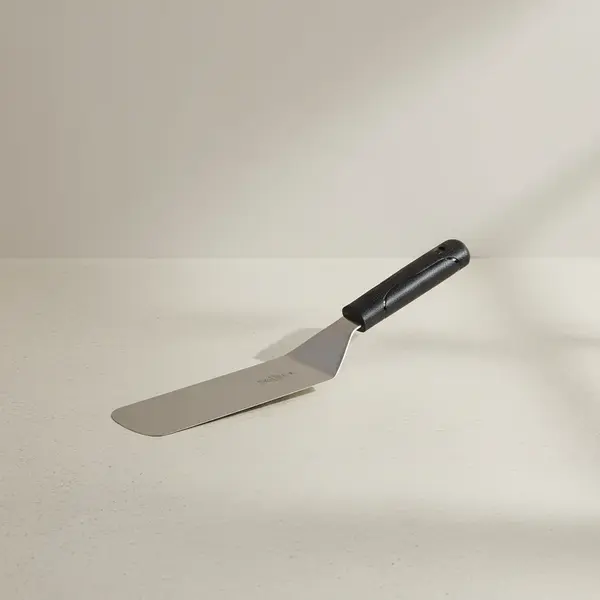 Mercer Culinary M18700