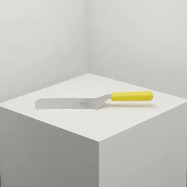 Mercer Culinary M18700YL-SplitCase