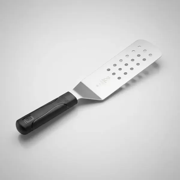 Mercer Culinary M18710