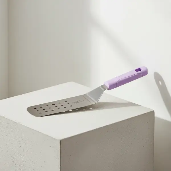 Mercer Culinary M18710PU