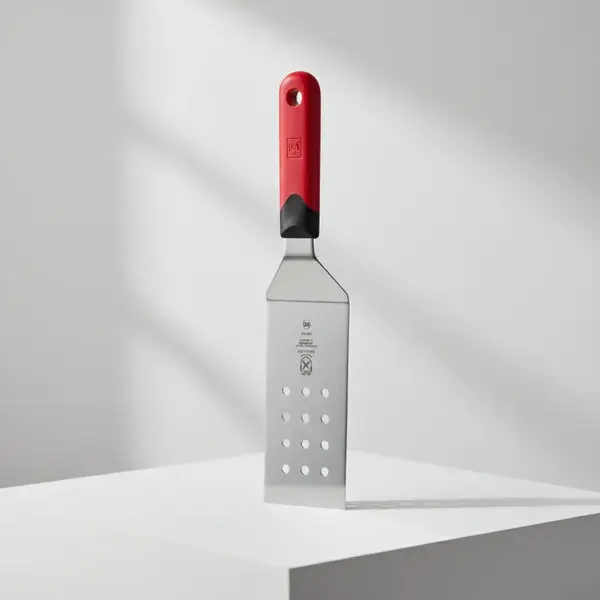 Mercer Culinary M18710RD-SplitCase