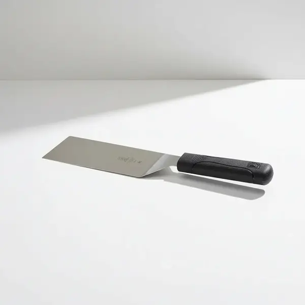 Mercer Culinary M18720