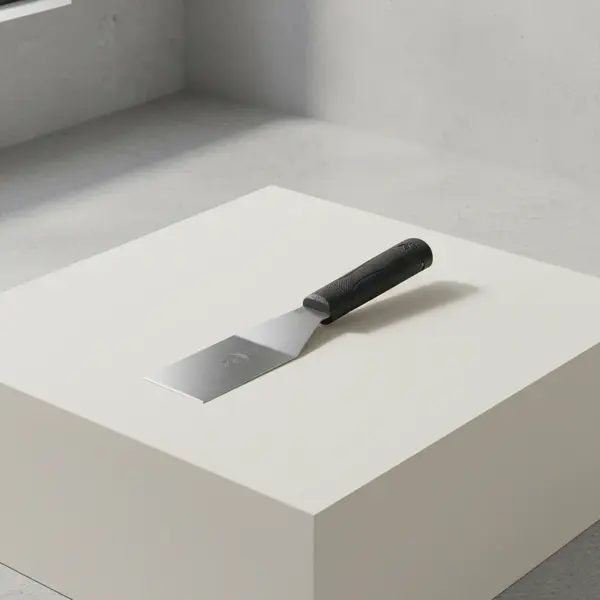 Mercer Culinary M18730