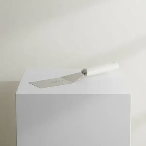 Mercer Culinary M18730WH