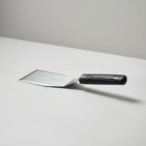 Mercer Culinary M18740