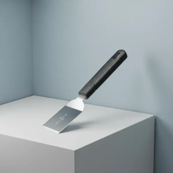 Mercer Culinary M18750