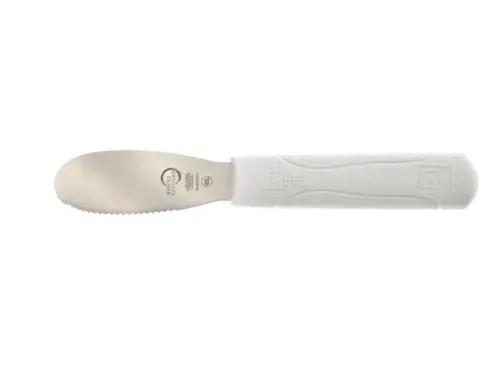 Mercer Culinary M18780WH