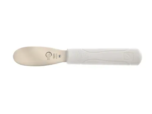 Mercer Culinary M18790WH