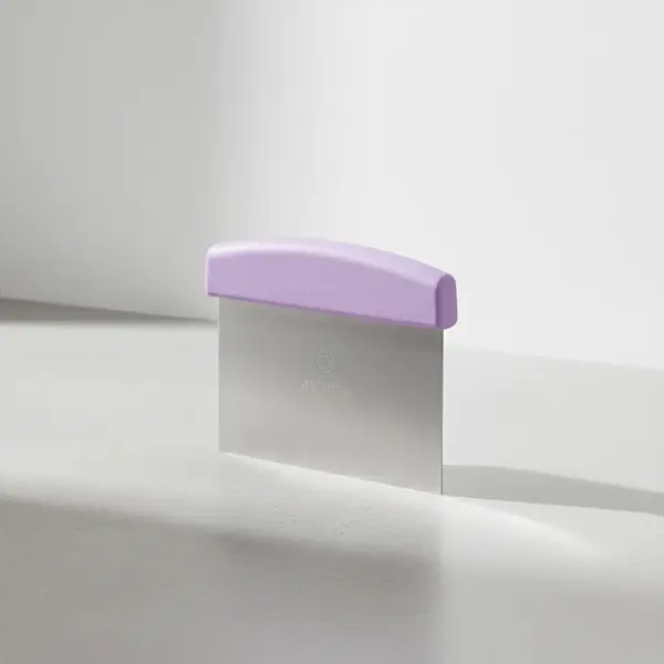 Mercer Culinary M18810PU