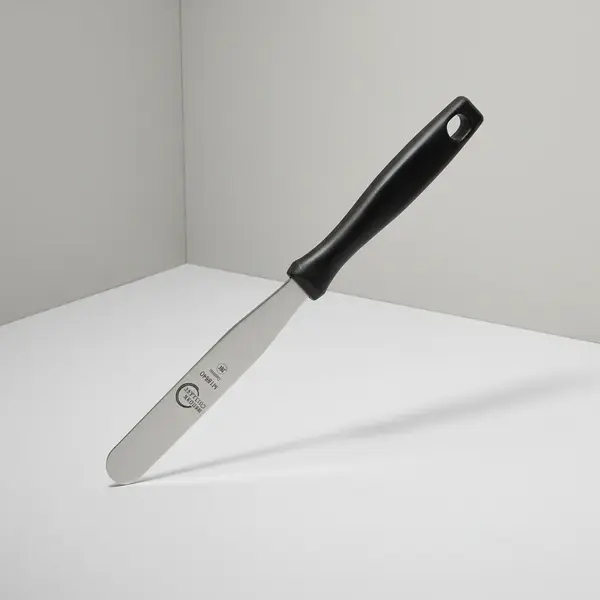 Mercer Culinary M18840P