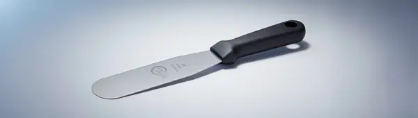 Mercer Culinary M18855P