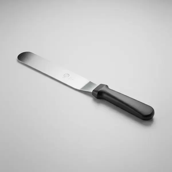 Mercer Culinary M18860P