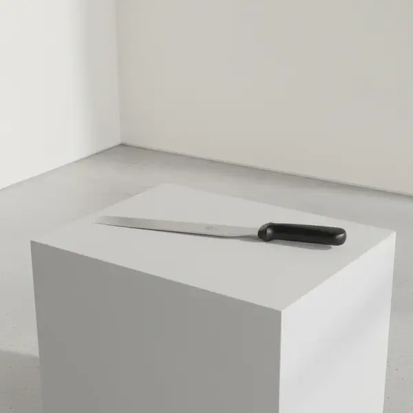 Mercer Culinary M18870P