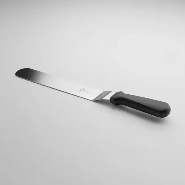 Mercer Culinary M18880P